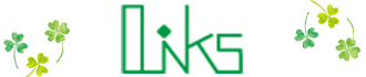 株式会社リンクスロゴ
